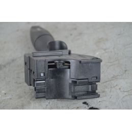 Devioluci SX Ford Focus Dal 1998 al 2005 Cod 98AG13335AE  1735285714128