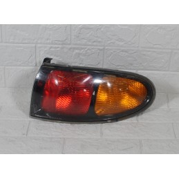 Fanale stop posteriore esterno DX Daewoo Lanos Dal 1997 al 2002 Cod. 30-5896R  1618491966096
