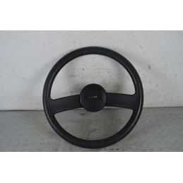 Volante Fiat 126 Dal 1972 al 2000  1735289795888