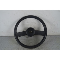 Volante Fiat 126 Dal 1972 al 2000  1735289795888