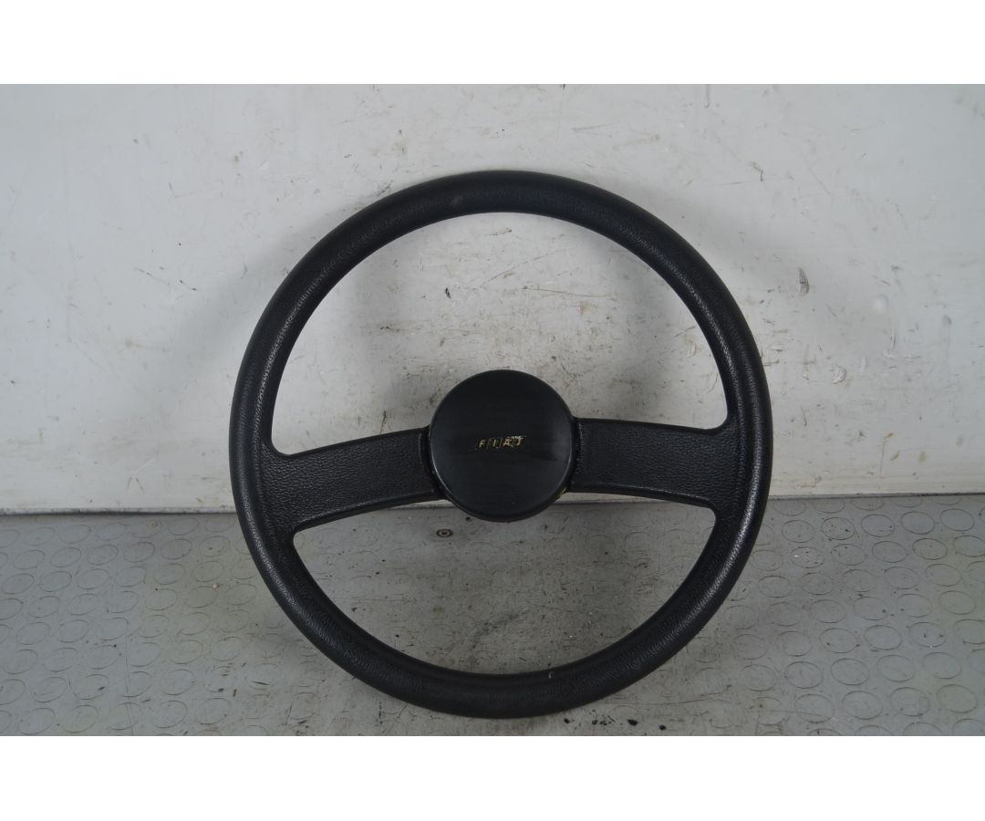 Volante Fiat 126 Dal 1972 al 2000  1735289795888