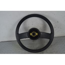 Volante Fiat 126 Dal 1972 al 2000  1735289795888