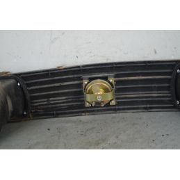 Griglia frontale e fari Piaggio Ape TM Dal 1983 al 2003  1735312282392