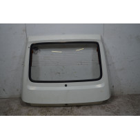 Portellone Bagagliaio Posteriore Fiat 126 Dal 1972 al 2000  1735315258554