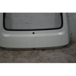 Portellone Bagagliaio Posteriore Fiat 126 Dal 1972 al 2000  1735315258554