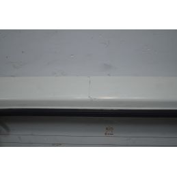 Portellone Bagagliaio Posteriore Fiat 126 Dal 1972 al 2000  1735315258554