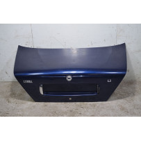 Portellone Bagagliaio Posteriore Lancia Lybra Dal 1999 al 2006 Cod 46544163  1735544646498