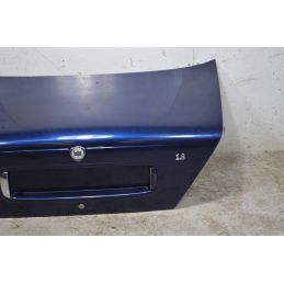 Portellone Bagagliaio Posteriore Lancia Lybra Dal 1999 al 2006 Cod 46544163  1735544646498