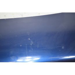 Portellone Bagagliaio Posteriore Lancia Lybra Dal 1999 al 2006 Cod 46544163  1735544646498