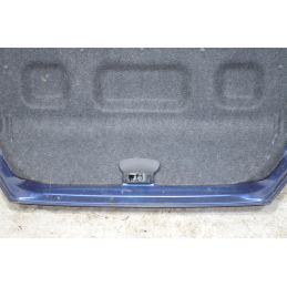 Portellone Bagagliaio Posteriore Lancia Lybra Dal 1999 al 2006 Cod 46544163  1735544646498