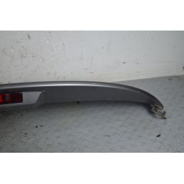 Spoiler posteriore Renault Clio IV Dal 2012 al 2019 Cod 960307284R  1735545673615
