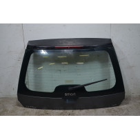 Portellone Bagagliaio Posteriore Smart ForFour W454  Dal 2004 al 2006 Cod A4547400001  1735546499795