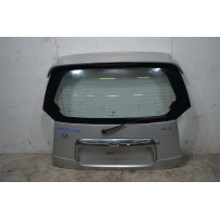 Portellone Bagagliaio Posteriore Hyundai Atos GLS Dal 1997 al 2008 Cod 7370006351  1735547319689