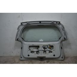 Portellone Bagagliaio Posteriore Hyundai Atos GLS Dal 1997 al 2008 Cod 7370006351  1735547319689