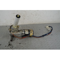 Piantone dello sterzo Toyota Yaris Dal 2005 al 2011 Cod 45200-0D110  1735547829805