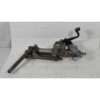 Piantone dello sterzo Jeep Patriot dal 2007 al 2017 cod 05057197AA  1618560587696