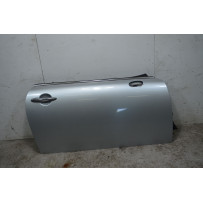 Portiera Sportello Anteriore DX Mini Cooper One R50 Dal 2001 al 2007 Cod 41517202912  1735555600496