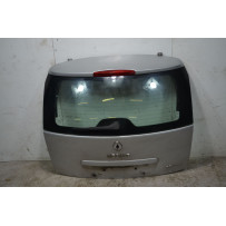 Portellone Bagagliaio Posteriore Renault Megane II Grandtour Dal 2002 al 2010 Cod 7751474294  1735557116186
