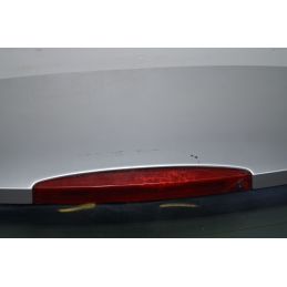 Portellone Bagagliaio Posteriore Renault Megane II Grandtour Dal 2002 al 2010 Cod 7751474294  1735557116186