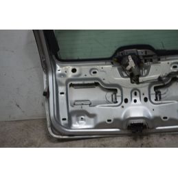 Portellone Bagagliaio Posteriore Renault Megane II Grandtour Dal 2002 al 2010 Cod 7751474294  1735557116186