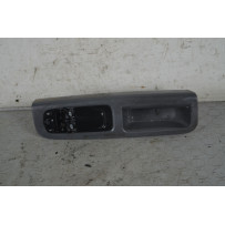 Pulsantiera alzacristalli anteriore SX Volvo C30 Dal 2006 al 2012 Cod 31295124AA  1735558128829