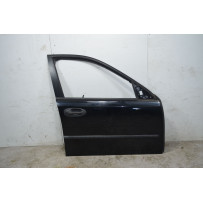 Portiera Sportello Anteriore DX Saab 9-3 Dal 2002 al 2008 Cod 4858189  1735558756411