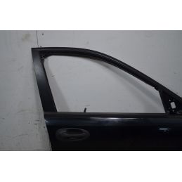 Portiera Sportello Anteriore DX Saab 9-3 Dal 2002 al 2008 Cod 4858189  1735558756411