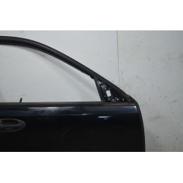 Portiera Sportello Anteriore DX Saab 9-3 Dal 2002 al 2008 Cod 4858189  1735558756411