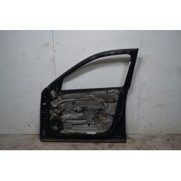 Portiera Sportello Anteriore DX Saab 9-3 Dal 2002 al 2008 Cod 4858189  1735558756411