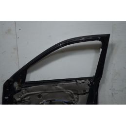 Portiera Sportello Anteriore DX Saab 9-3 Dal 2002 al 2008 Cod 4858189  1735558756411