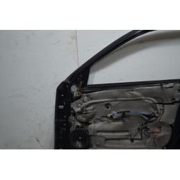 Portiera Sportello Anteriore DX Saab 9-3 Dal 2002 al 2008 Cod 4858189  1735558756411