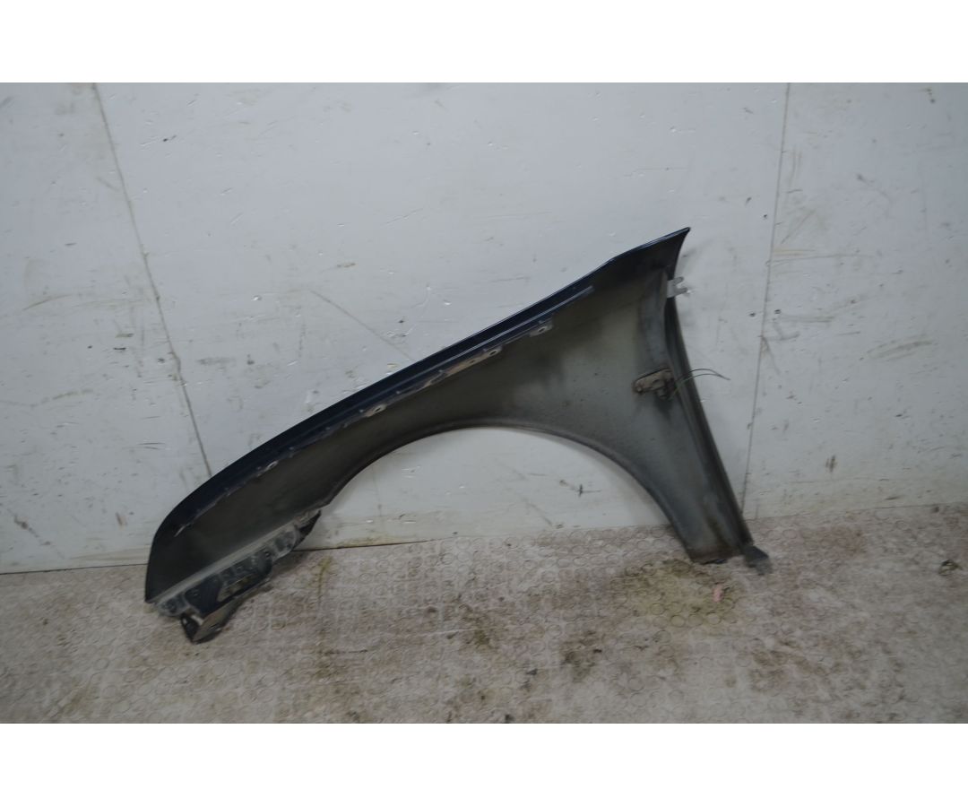 Parafango Anteriore DX Saab 9-3 Dal 2002 al 2008 Cod 12769231  1735559395312