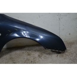 Parafango Anteriore DX Saab 9-3 Dal 2002 al 2008 Cod 12769231  1735559395312