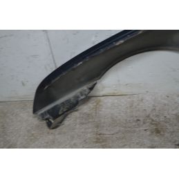 Parafango Anteriore DX Saab 9-3 Dal 2002 al 2008 Cod 12769231  1735559395312