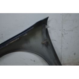 Parafango Anteriore DX Saab 9-3 Dal 2002 al 2008 Cod 12769231  1735559395312