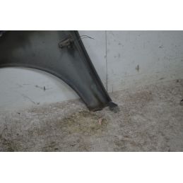 Parafango Anteriore DX Saab 9-3 Dal 2002 al 2008 Cod 12769231  1735559395312