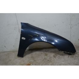 Parafango Anteriore DX Saab 9-3  Dal 2002 al 2008 Cod 12769231