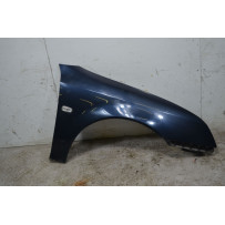 Parafango Anteriore DX Saab 9-3  Dal 2002 al 2008 Cod 12769231