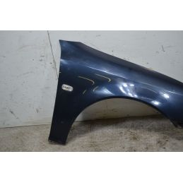 Parafango Anteriore DX Saab 9-3  Dal 2002 al 2008 Cod 12769231