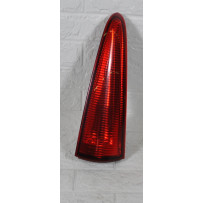 Catadiottro posteriore destro DX Renault Kangoo Dal 2008 al 2012 Cod. 8200419967  1618561790965