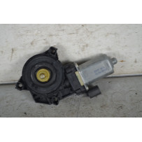 Motorino alzacristallo anteriore DX Alfa Romeo 159 Dal 2005 al 2011 Cod D293700  1735564972089