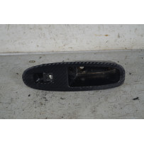 Pulsantiera alzacristallo anteriore DX Alfa romeo 159 Dal 2005 al 2011 Cod 156079596  1735565589576