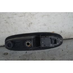 Pulsantiera alzacristallo anteriore DX Alfa romeo 159 Dal 2005 al 2011 Cod 156079596  1735565589576
