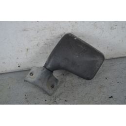 Specchietto retrovisore esterno SX Fiat 126 Bis Dal 1987 al 1999 Cod 0242757  1735566349346
