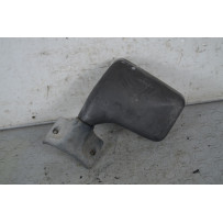 Specchietto retrovisore esterno SX Fiat 126 Bis Dal 1987 al 1999 Cod 0242757  1735566349346