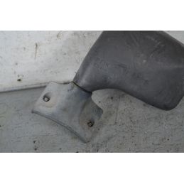 Specchietto retrovisore esterno SX Fiat 126 Bis Dal 1987 al 1999 Cod 0242757  1735566349346