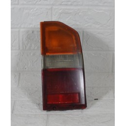 Fanale stop posteriore DX Suzuki Vitara dal 1988 al 1998 cod 220-32224  1618562259171