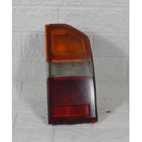 Fanale stop posteriore DX Suzuki Vitara dal 1988 al 1998 cod 220-32224  1618562259171