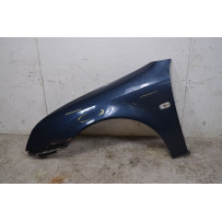 Parafango Anteriore SX Saab 9-3 Dal 2002 al 2008 Cod 12769231  1735630511730