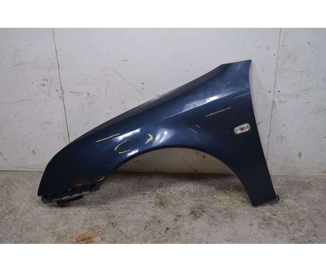 Parafango Anteriore SX Saab 9-3 Dal 2002 al 2008 Cod 12769231  1735630511730